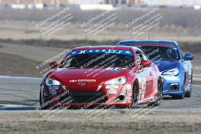 media/Jan-14-2024-CalClub SCCA (Sun) [[2b2dc9dce5]]/Group 1/Outside Grapevine/